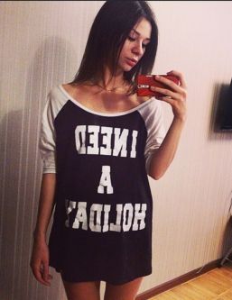 шлюха Анетта, Екатеринбург, +7 (993) 154-5081