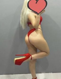 ������ ������, ������������, +7 (933) 985-8976