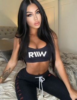 ����� ��������, ������������, +7 (988) 557-7523