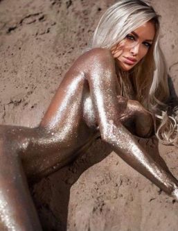 ����� ������,  +7 (916) 122-7719