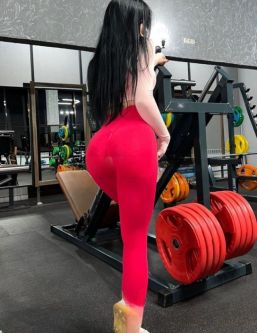 ������������ �������, ������������, +7 (915) 134-9955