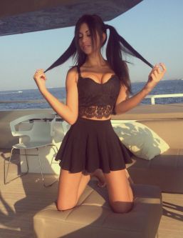 ������������ ������, ������������, +7 (988) 312-4111