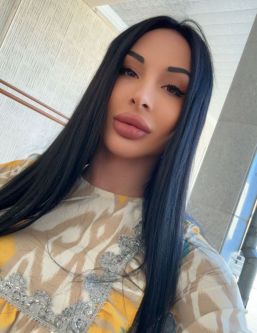 ������ �������, ������������, +7 (952) 356-5418