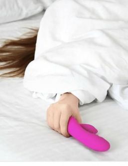 ������������ �����,  +7 (951) 844-7565