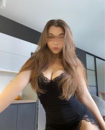 ����������� �������, 23, ������������