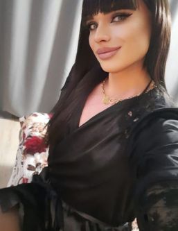 ����� �������, ������������, +7 (918) 988-6452