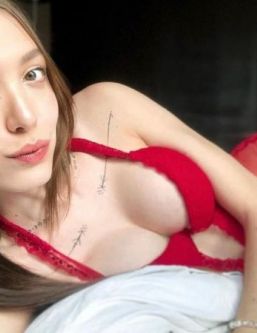 ����� ����, ������������, +7 (995) 567-1887