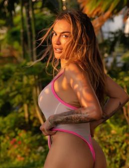 ����� ��������, ������������, +7 (918) 971-9966