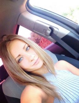 ������������ ����, ������������, +7 (989) 212-5627