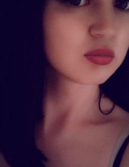 ����� ����,  +7 (908) 671-7844