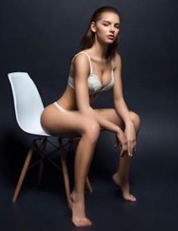 шлюха Тамара, Екатеринбург, +7 (993) 632-2220