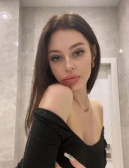 ����������� ���������, ������������, +7 (988) 594-8892