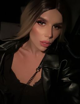 ������������ ���������, ������������, +7 (933) 986-9524