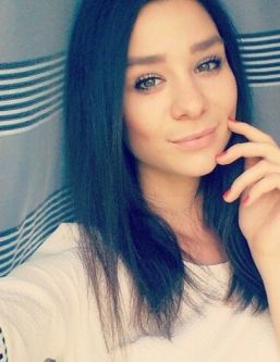 путана Анетта, Екатеринбург, +7 (993) 154-5081