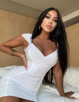 ����� ����,  +7 (989) 212-5455