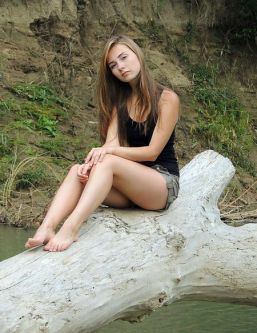 ������ �����, ������������, +7 (995) 214-2431