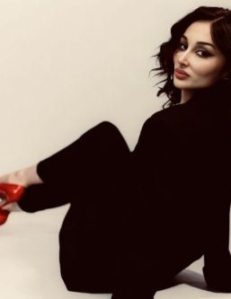 ��� ������, ������������, +7 (995) 344-6480