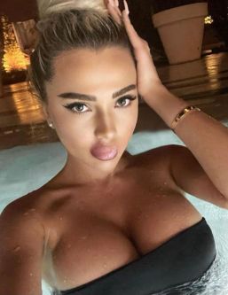 ��� �����, ������������, +7 (977) 403-7951