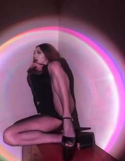 ����� �����,  +7 (995) 697-5824