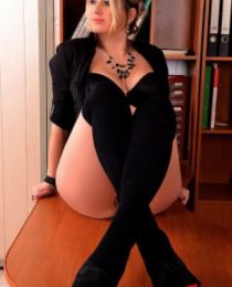 ����������� �������, 30, ������������