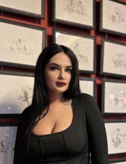 ����� ������,  +7 (993) 508-4959