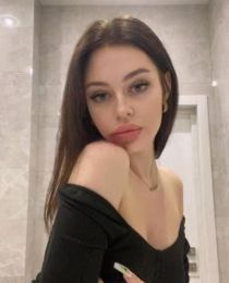 ����������� �����, 23, ������������