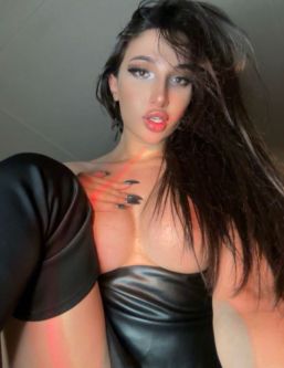 ����������� ����, ������������, +7 (993) 775-8913