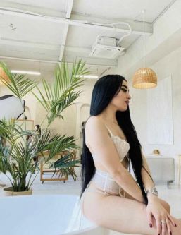 ����������� ���,  +7 (995) 689-4231