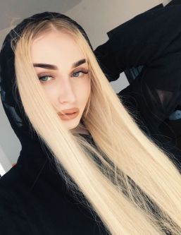 шлюха Ольга, +7 (977) 744-5481