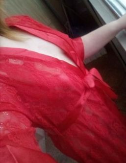 ����� �������,  +7 (915) 133-6618