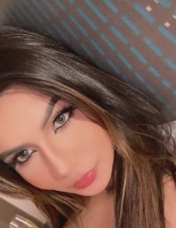 ������������ �������, ������������, +7 (916) 124-4774