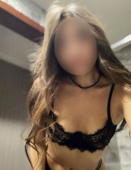 ������������ ������, ������������, +7 (995) 570-9216