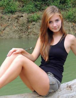 ����� �����, ������������, +7 (995) 214-2431