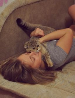 ������ ����, ������������, +7 (989) 212-5627