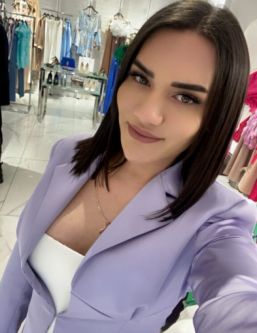 шлюха Иона, Екатеринбург, +7 (993) 775-8913