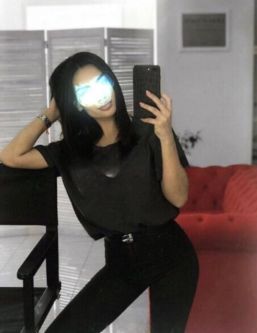 ������ ���, +7 (991) 647-6082