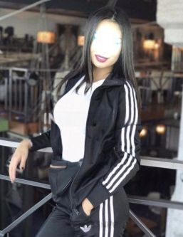 ��� �������, ������������, +7 (995) 218-3581