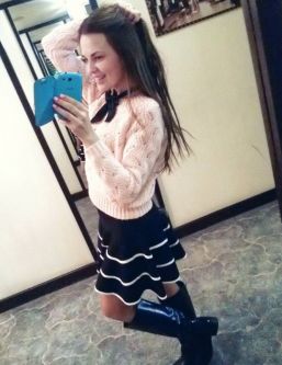 ����� �������, ������������, +7 (989) 212-5612