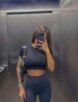 ������ ����, ������������, +7 (995) 487-9756