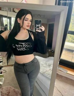 ����� ��������, ������������, +7 (995) 544-8973