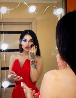 ����� ����, ������������, +7 (916) 870-1188