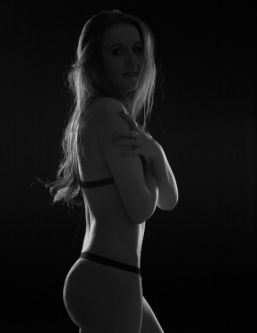 ����� ������, ������������, +7 (950) 553-3989