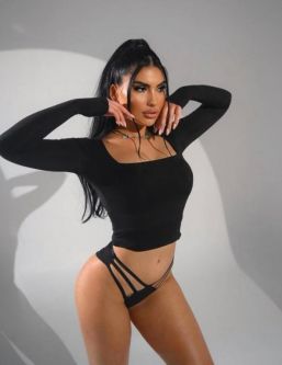 ������ ����, ������������, +7 (993) 488-8883