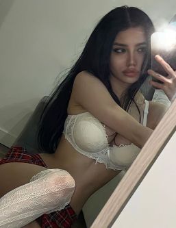проститутка Кира, Екатеринбург, +7 (995) 573-2942