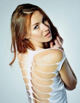 ����� �����, ������������, +7 (916) 122-6660