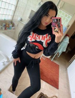 ��� ����, ������������, +7 (922) 751-2198