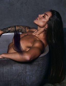 ������ ��������, +7 (989) 212-5376