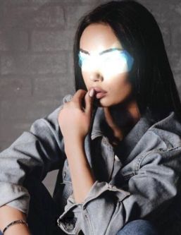 ������������ �������,  +7 (995) 218-3581