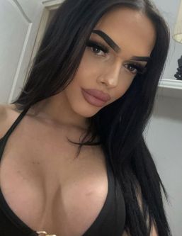 ��� ���, ������������, +7 (985) 390-6611