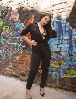 ����� ��������, ������������, +7 (902) 605-6453